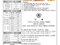 2026년 04월 05일. 주보..