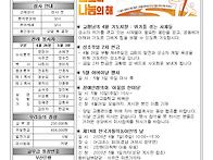 2026년 04월 26일. 주보..