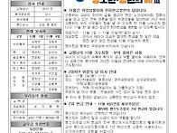 2026년 11월 01일. 주보..