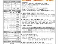 2026년 08월 02일. 주보..