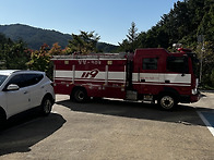 추석명절 대비 119 소방안..