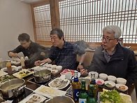 경구 기중 방문번개