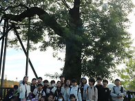 [20261012] 동..
