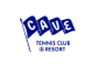 24 US오픈 1회전..