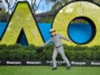 24 부산오픈 준우..