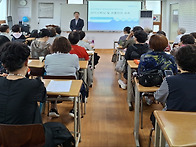 2026년 보이스피싱 교육(..