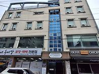 한글문해희망학교/인성예절..