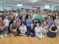 2026 여름방학식