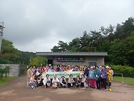 2026 현장학습