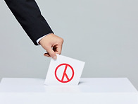 이제, 서천군수는 &lsquo;유능한..