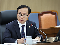 [성명서]한경석 군의원님의..