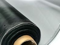 미세방충망(촘촘망..