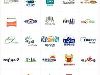 샷시모헤어 꼭 확인하세요..