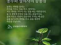 🤗농..