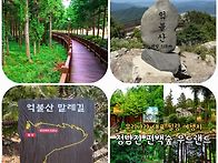 2026년6월 정기산..