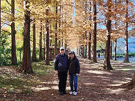 경남 산림환경연구원의 가..