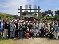 진주교대 4회 졸업 58주년..