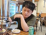 민이대소 26.6...