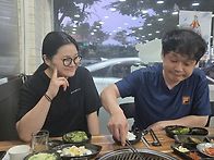 불난숯불갈비 26..