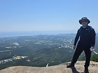 고성 성인대