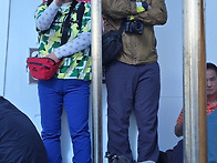 치유의 섬. 승봉도