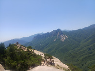 금강산성인대