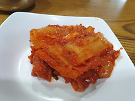 추석가족나들이 전라남도 ..