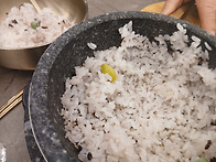 당감동 순두부집에서~~~~..