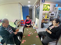 고성에서~~~2