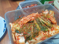 아지트에서