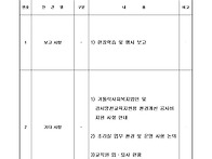 2026학년도 제 17기 2차..