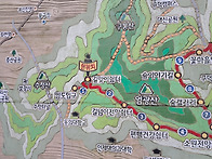 부산수정산임도길A~3