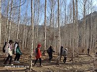 ♡순백의 ♡겨울왕국 ♡죽..