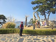 26.03.21.22.(토.일.)..