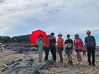 25.9.14(일)노루목 붉노랑..