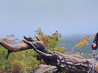 25.10.25(토)성인대 금강..