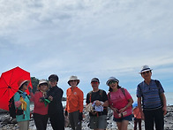 25.9.14(일)노루목 붉노랑..