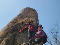 삼성산사진 몇장