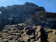 26.02.13(목) 제주 주상절..