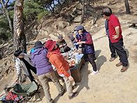 3월 28일 시산제