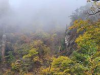 25.10.23(목)최고의 절정..