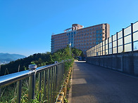 부산가야의아침B~2