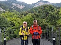 25.05.03(토)불암산 & ..