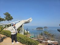 26.03.21.22.(토.일) ..