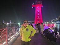 26.03.21.22.(토.일) ..