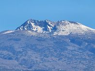 26.02.13(목) 제주 주상절..