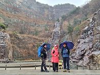 25.12.13(토)자연과 도시..