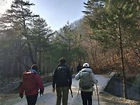 ♡순백의 ♡겨울왕국 ♡죽..