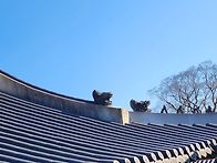 26.02.18(수) 남한산성&석..