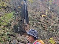 25.10.23(목)설악산 흘림..